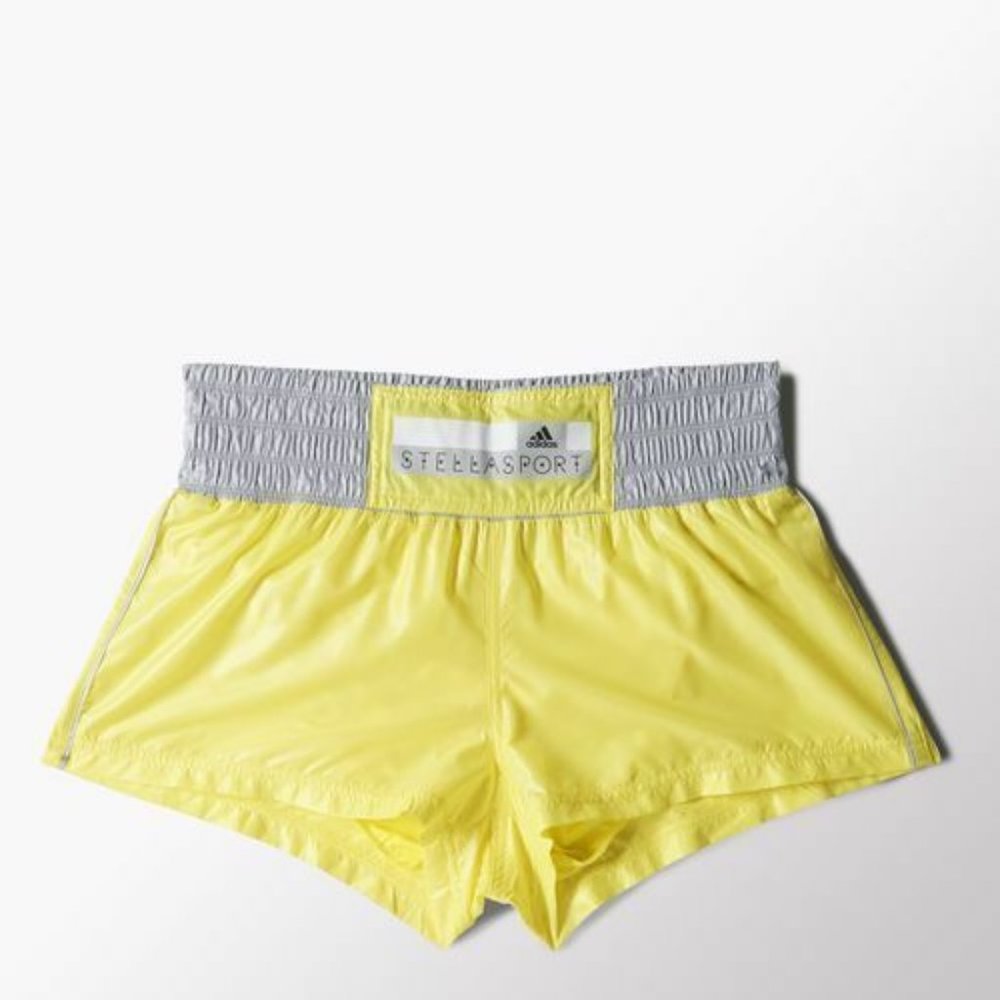 Adidas Women's Stellasport Shorts